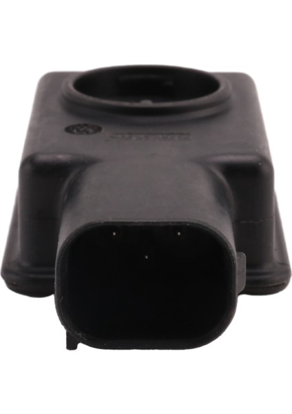 2045420218 Araba Hava Kalitesi Sensörü Su Sıcaklık Sıcaklık Sensörü A2045420218 Mercedes Benz A Sınıfı W176 2002-2005 (Yurt Dışından) fırsatları