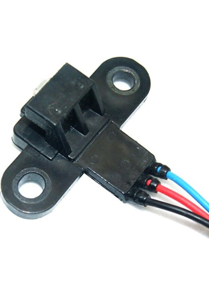 Mitsubishi Eclipse Galant Için MD300101 Krank Mili Konum Sensörü Cps Sensörü (Yurt Dışından) modelleri