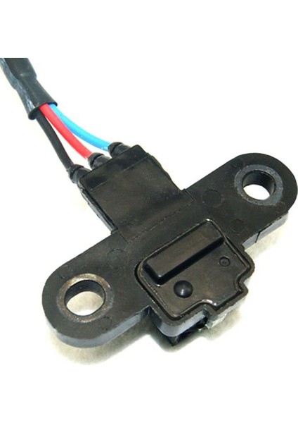 Mitsubishi Eclipse Galant Için MD300101 Krank Mili Konum Sensörü Cps Sensörü (Yurt Dışından) fırsatları