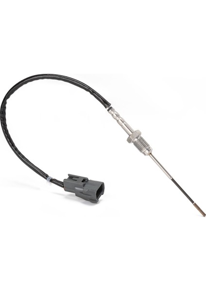 Toyota Hilux Egzoz Gaz Sıcaklık Sensörü Için 89425-71070 8942571070 89425 71070 Land Cruiser Için 2.8 Dizel Araba Parçaları (Yurt Dışından)