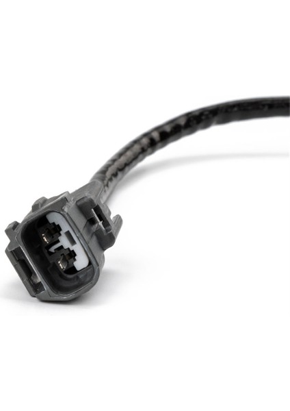 Toyota Hilux Egzoz Gaz Sıcaklık Sensörü Için 89425-71070 8942571070 89425 71070 Land Cruiser Için 2.8 Dizel Araba Parçaları (Yurt Dışından) modelleri