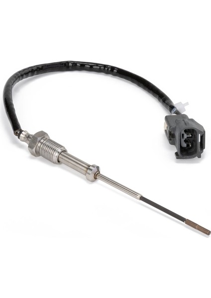 Toyota Hilux Egzoz Gaz Sıcaklık Sensörü Için 89425-71070 8942571070 89425 71070 Land Cruiser Için 2.8 Dizel Araba Parçaları (Yurt Dışından) fırsatları