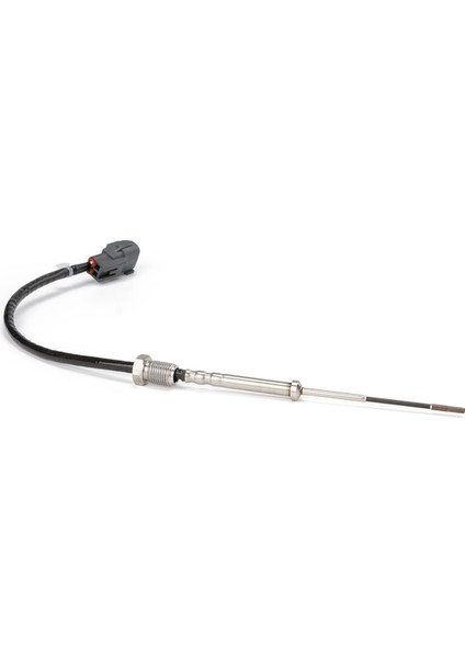 Toyota Hilux Egzoz Gaz Sıcaklık Sensörü Için 89425-71070 8942571070 89425 71070 Land Cruiser Için 2.8 Dizel Araba Parçaları (Yurt Dışından) indirimleri