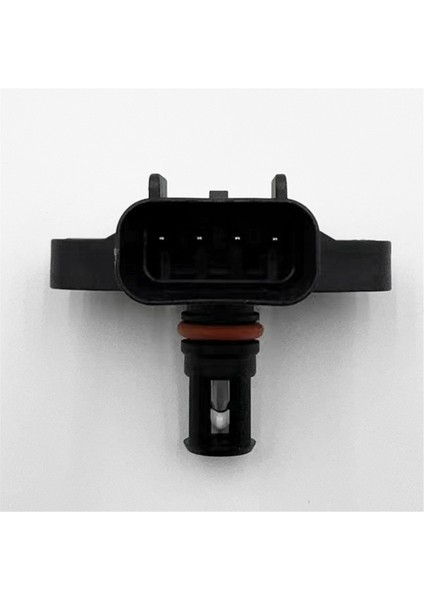 Araba Manifoldu Basınç Haritası Sensörü AA5A-9F479-DB Ford Flex Boğa Lincoln Navigator Mks Mkt 3.5l 2003-2021 AA5A9F479DA (Yurt Dışından) fırsatları