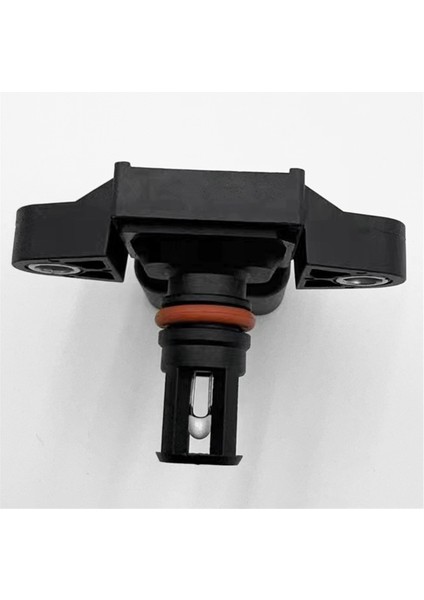 Araba Manifoldu Basınç Haritası Sensörü AA5A-9F479-DB Ford Flex Boğa Lincoln Navigator Mks Mkt 3.5l 2003-2021 AA5A9F479DA (Yurt Dışından) indirimleri