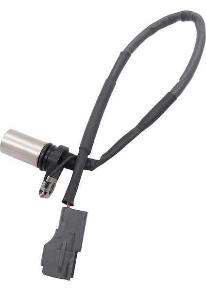 Toyota Avensis Için Motor Krank Mili Konum Sensörü Previa Rav Camry Dilek Aurion 9091905047 (Yurt Dışından) fırsatları