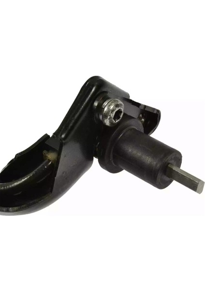 Honda Passport Isüzu Amigo Rodeo Için Sol Ön Tekerlek Abs Sensörü 8104565670 Tüm Sensör 1998-2001 Hız Sensörü (Yurt Dışından) modelleri