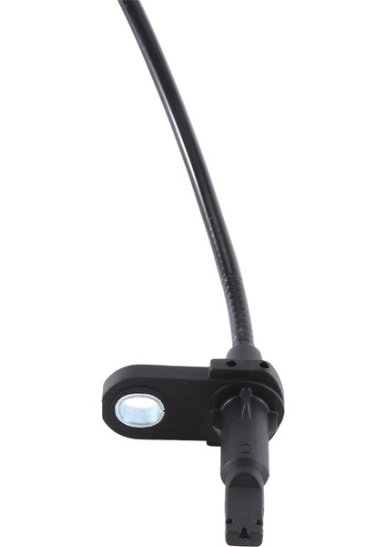 Toyota Yaris 2015 Için Ön Sağ Abs Hız Sensörü 89542-BZ090 (Yurt Dışından) fırsatları