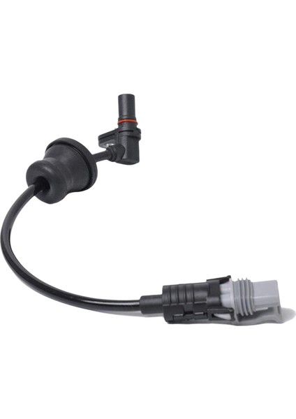 4pcs/set Ön Arka Göbek Abs Sensörü 96626080 96626078 Pontiac Için Chevrolet Için Suzuki Hız Sensörü Için Pontiac Için (Yurt Dışından) fiyatları