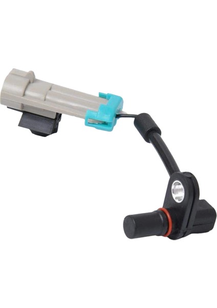 4pcs/set Ön Arka Göbek Abs Sensörü 96626080 96626078 Pontiac Için Chevrolet Için Suzuki Hız Sensörü Için Pontiac Için (Yurt Dışından) modelleri