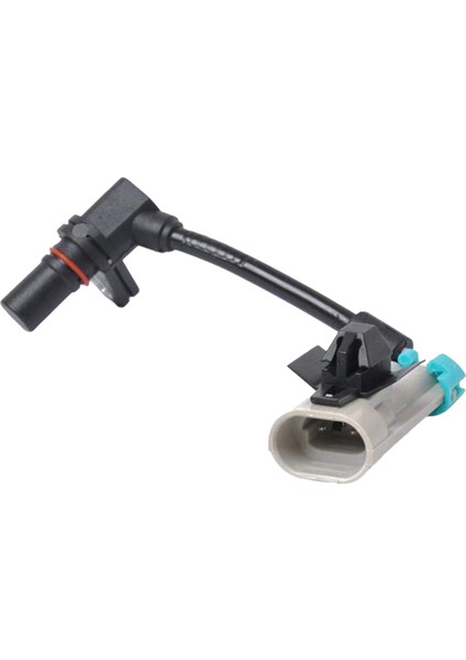 4pcs/set Ön Arka Göbek Abs Sensörü 96626080 96626078 Pontiac Için Chevrolet Için Suzuki Hız Sensörü Için Pontiac Için (Yurt Dışından) indirimleri