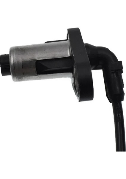 Ön Sol Yan Abs Tekerlek Hız Sensörü 4670B005 0265009846 Mitsubishi Pafero Montero Sport Strada Triton L200 2.4l (Yurt Dışından) fiyatları