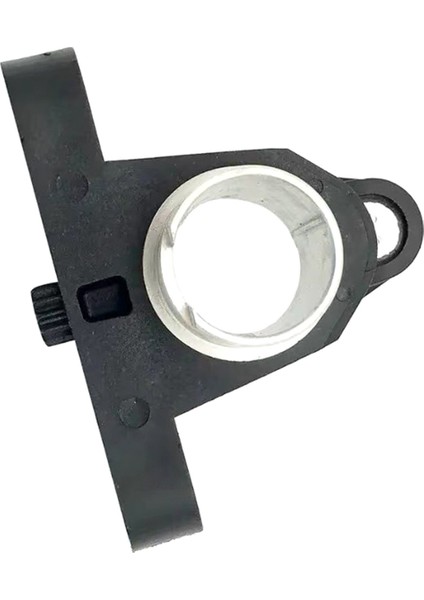 30637802 30637803 Araba Desteği Ateşleme Kamış Mafs Konum Sensör Braketi Volvo XC90 XC60 V70 V50 S80 S60 Otomatik Parçalar (Yurt Dışından) modelleri