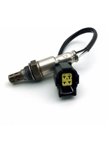 Lambda Prob 2014 2015 Mitsubishi Mirage Için Oksijen Sensörleri 1.2l 1588A276 0ZA639-M9 (Yurt Dışından) modelleri