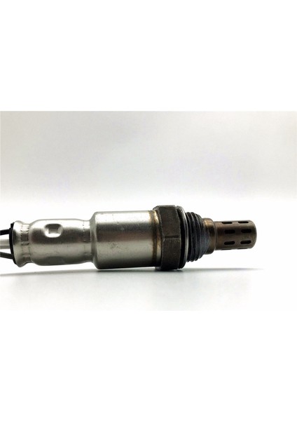 Lambda Prob 2014 2015 Mitsubishi Mirage Için Oksijen Sensörleri 1.2l 1588A276 0ZA639-M9 (Yurt Dışından) indirimleri