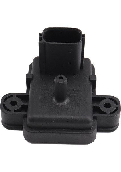 2L1Z9F479AA Ford E350 F250 F350 F450 F550 Için Mutlak Basınç Sensörü Mutlak Basınç Sensörü (Yurt Dışından)