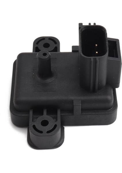 2L1Z9F479AA Ford E350 F250 F350 F450 F550 Için Mutlak Basınç Sensörü Mutlak Basınç Sensörü (Yurt Dışından) modelleri