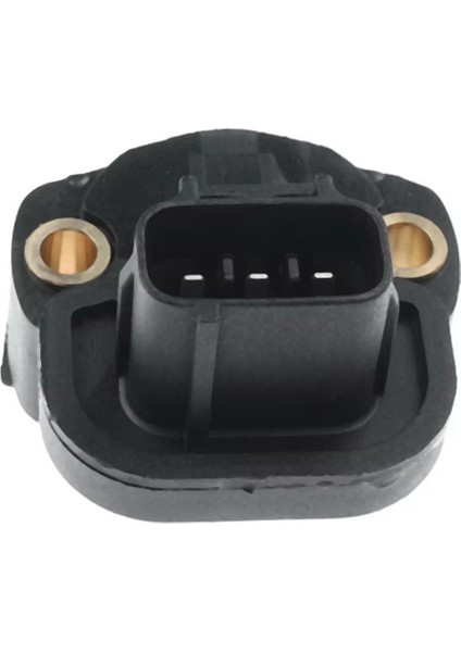 Kısa Konum Sensörü Tps 4686360 1998-2007 Için Dodge Chrysler Van / Viper &amp; Plymouth 2.4 3.0 3.3 3.5 3.8 8.3l (Yurt Dışından) fiyatları