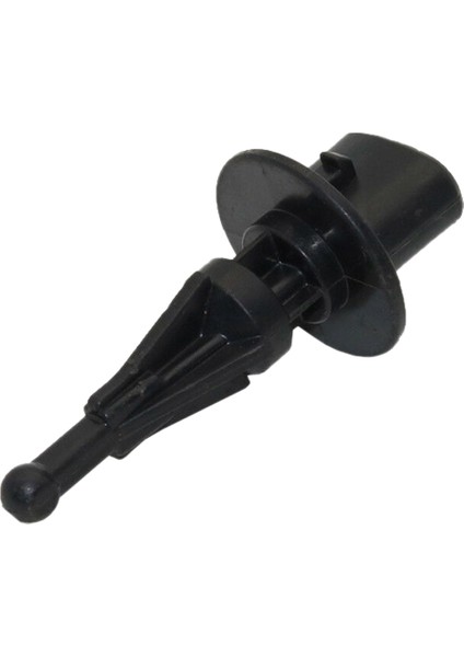 Ortalama Kupa Otomatik Hava Şarjı Sıcaklık Sensörü 13650-52G00 Subaru Suzuki Vitara Swift Saygınlığı Mazda Protege Chevy (Yurt Dışından) fiyatları