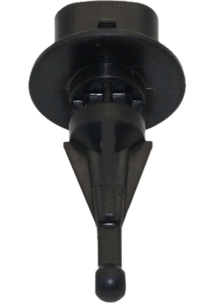 Ortalama Kupa Otomatik Hava Şarjı Sıcaklık Sensörü 13650-52G00 Subaru Suzuki Vitara Swift Saygınlığı Mazda Protege Chevy (Yurt Dışından) indirimleri