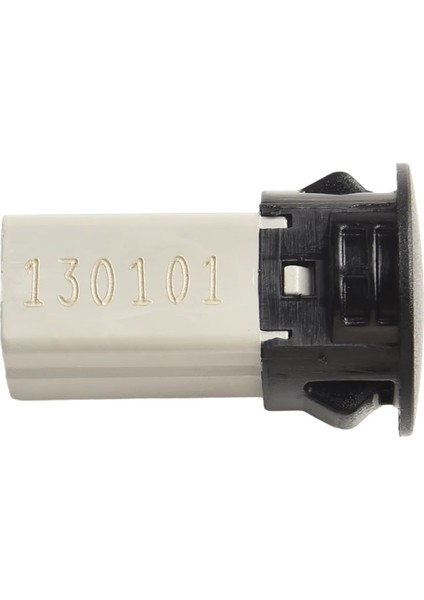 GJ6E-61-751B L3G2-10-450E Araba Dash Pad Mazda Için Güneş Işığı Sıcaklık Sensörü 2 3 5 6 Cx-3 Cx-7 2006-2013 (Yurt Dışından)