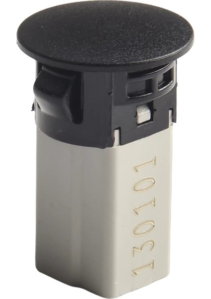 GJ6E-61-751B L3G2-10-450E Araba Dash Pad Mazda Için Güneş Işığı Sıcaklık Sensörü 2 3 5 6 Cx-3 Cx-7 2006-2013 (Yurt Dışından) modelleri