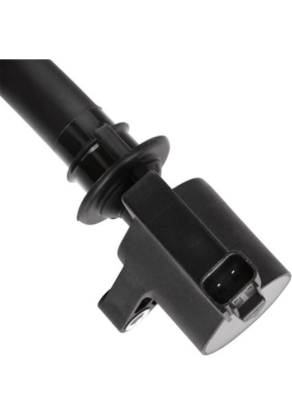 Ford Escape Mazda Için 6pcs Kontak Bobinleri Mazda Tribute 3.0 V6 18LZ12029AB, 18LZ12029AA, 1LZ118100 (Yurt Dışından) fırsatları