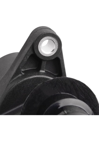 Ford Escape Mazda Için 6pcs Kontak Bobinleri Mazda Tribute 3.0 V6 18LZ12029AB, 18LZ12029AA, 1LZ118100 (Yurt Dışından) indirimleri