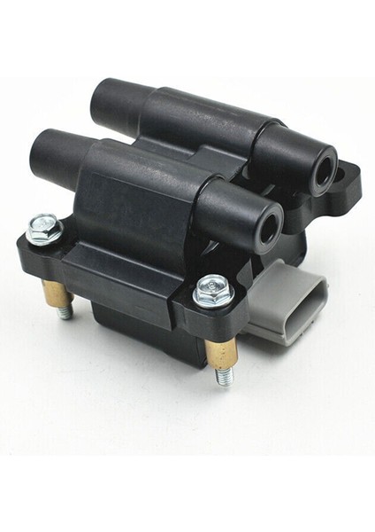 Subaru Forester Için Araba Ateşleme Bobinleri 2005-2012 Impreza 2007-2011 Ateşleme Bobini Yüksek Voltaj Paketi 22433-AA590 (Yurt Dışından) fiyatları