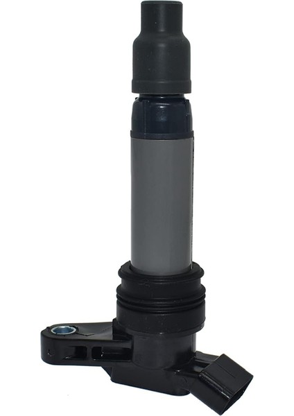 Ateşleme Bobini 099700-1070 6G9N-12A366 30684245 LR002954 Volvo S60L S60 V60 S80 XC60 XC70 Ateşleme Sistemi Aksesuarları (Yurt Dışından)