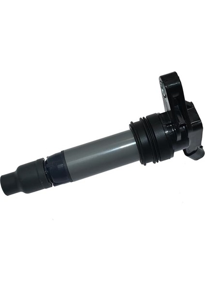 Ateşleme Bobini 099700-1070 6G9N-12A366 30684245 LR002954 Volvo S60L S60 V60 S80 XC60 XC70 Ateşleme Sistemi Aksesuarları (Yurt Dışından) fiyatları