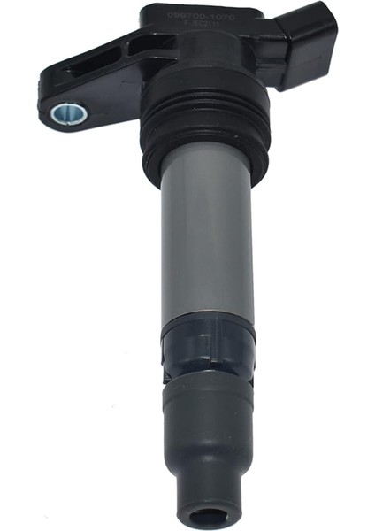 Ateşleme Bobini 099700-1070 6G9N-12A366 30684245 LR002954 Volvo S60L S60 V60 S80 XC60 XC70 Ateşleme Sistemi Aksesuarları (Yurt Dışından) modelleri