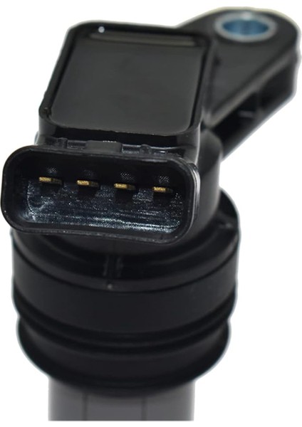 Ateşleme Bobini 099700-1070 6G9N-12A366 30684245 LR002954 Volvo S60L S60 V60 S80 XC60 XC70 Ateşleme Sistemi Aksesuarları (Yurt Dışından) fırsatları