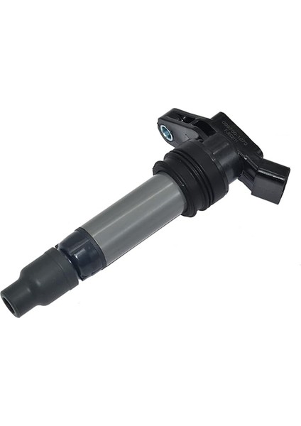 Ateşleme Bobini 099700-1070 6G9N-12A366 30684245 LR002954 Volvo S60L S60 V60 S80 XC60 XC70 Ateşleme Sistemi Aksesuarları (Yurt Dışından) indirimleri