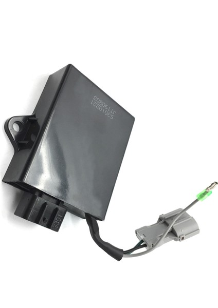 Linhai LH250 Için Atv Cdı Kutusu LH260 Feishen FS300 FA-D300 H300 250CC 260CC 300CC Dörtlü Parçalar (Yurt Dışından) fırsatları