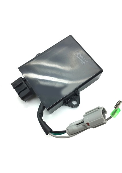 Linhai LH250 Için Atv Cdı Kutusu LH260 Feishen FS300 FA-D300 H300 250CC 260CC 300CC Dörtlü Parçalar (Yurt Dışından) indirimleri