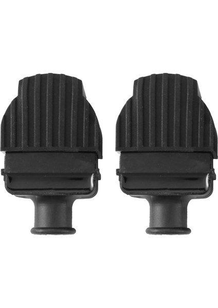 2pcs 339-7370A13 339-832757A4 Cıcrure Deneri Için Etkileşim Bobı (Yurt Dışından) fiyatları