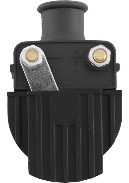 2pcs 339-7370A13 339-832757A4 Cıcrure Deneri Için Etkileşim Bobı (Yurt Dışından) fırsatları