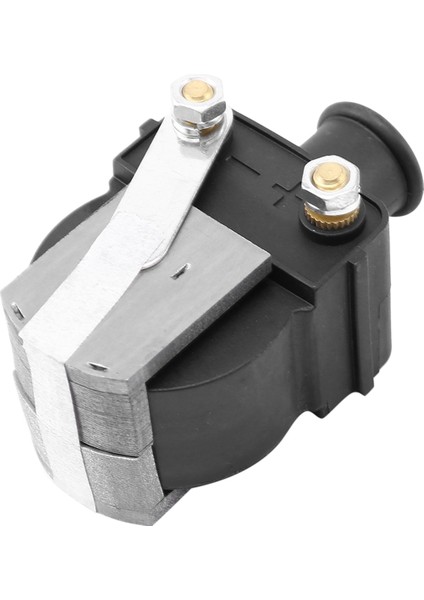 2pcs 339-7370A13 339-832757A4 Cıcrure Deneri Için Etkileşim Bobı (Yurt Dışından) indirimleri