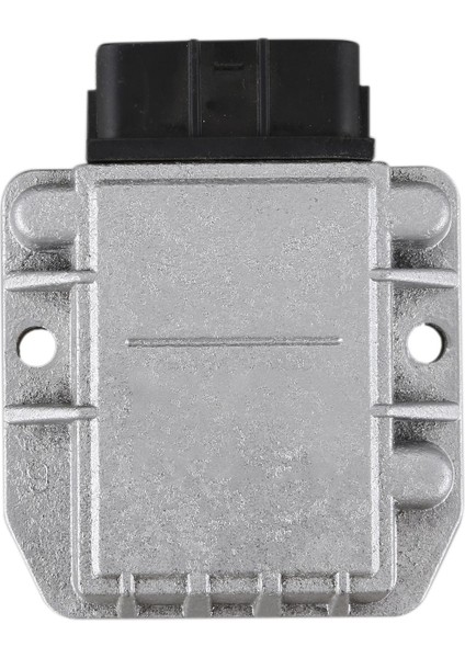 Toyota Lexus 1992-1999 89621-26010 Için Ateşleyici Ateşleme Kontrol Modülü (Yurt Dışından)