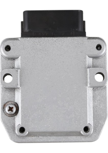 Toyota Lexus 1992-1999 89621-26010 Için Ateşleyici Ateşleme Kontrol Modülü (Yurt Dışından) fiyatları