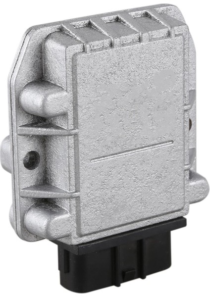 Toyota Lexus 1992-1999 89621-26010 Için Ateşleyici Ateşleme Kontrol Modülü (Yurt Dışından) modelleri