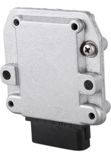 Toyota Lexus 1992-1999 89621-26010 Için Ateşleyici Ateşleme Kontrol Modülü (Yurt Dışından) fırsatları