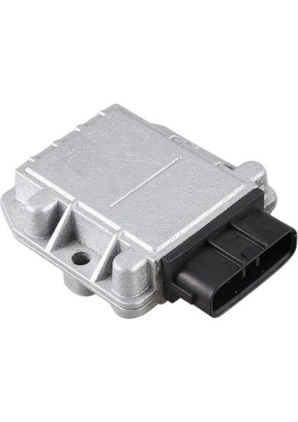Toyota Lexus 1992-1999 89621-26010 Için Ateşleyici Ateşleme Kontrol Modülü (Yurt Dışından) indirimleri