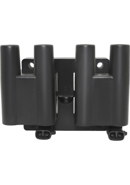 Ateşleme Bobini 27301-33020 Dodge 2000 Colt, Eagle Summit Talon, Hyundai Elantra Sonata, Mitsubishi Eclipse Galant (Yurt Dışından)