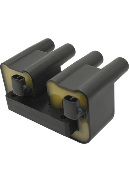 Ateşleme Bobini 27301-33020 Dodge 2000 Colt, Eagle Summit Talon, Hyundai Elantra Sonata, Mitsubishi Eclipse Galant (Yurt Dışından) fiyatları