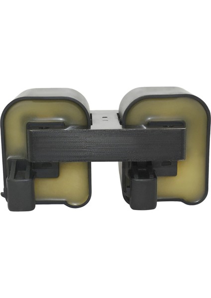 Ateşleme Bobini 27301-33020 Dodge 2000 Colt, Eagle Summit Talon, Hyundai Elantra Sonata, Mitsubishi Eclipse Galant (Yurt Dışından) modelleri