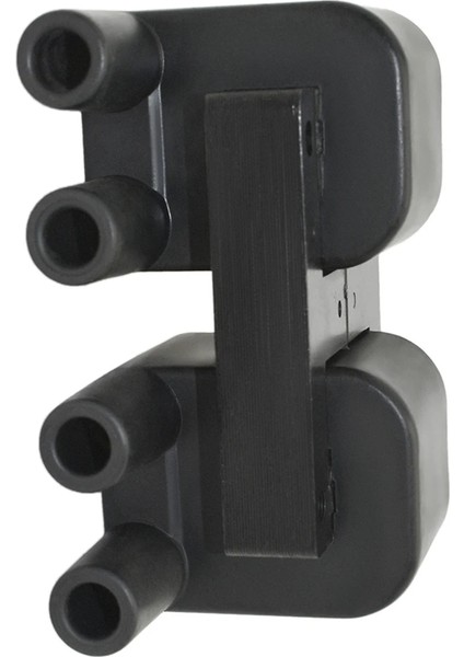 Ateşleme Bobini 27301-33020 Dodge 2000 Colt, Eagle Summit Talon, Hyundai Elantra Sonata, Mitsubishi Eclipse Galant (Yurt Dışından) fırsatları