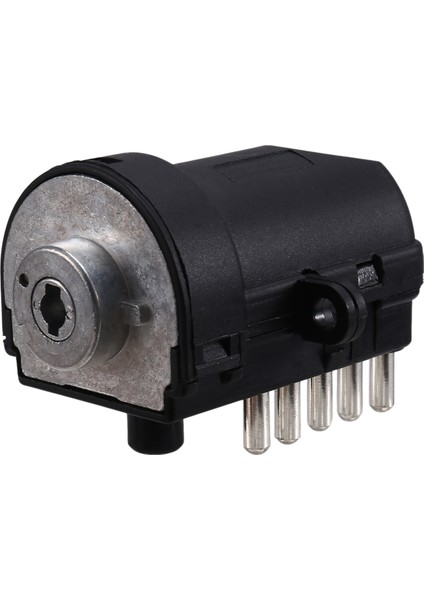 3197718 Araba Ateşleme Anahtarı Kontağı Volvo Kamyon Fh/fm/fmx/nh Için 3197718&#39;IN Yerini Alıyor (Yurt Dışından) fiyatları