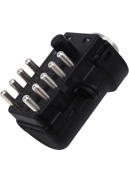 3197718 Araba Ateşleme Anahtarı Kontağı Volvo Kamyon Fh/fm/fmx/nh Için 3197718&#39;IN Yerini Alıyor (Yurt Dışından) modelleri